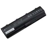 Compaq Presario CQ60-130ED Laptop Battery Price Pune 