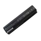 Compaq Presario CQ60-130EM Laptop Battery Price Pune 