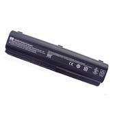 Compaq Presario CQ60-130ET Laptop Battery Price Pune 