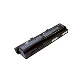 Dell Alienware M15X Battery Price Pune