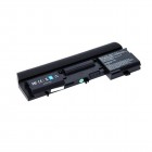 Dell Latitude D410 Laptop Battery [Compatible] Price Pune 