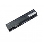 Dell Latitude D630 Laptop Battery [Compatible] Price Pune 