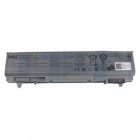 Dell Latitude W1193 11.1v 60Wh Laptop Battery Price Pune 