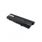 Dell Studio 1530 - (PW772) Laptop Battery Price Pune