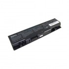 Dell Studio 1550 Laptop Battery Price Pune 