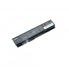 Dell Vostro A860 Laptop Battery Price Pune 