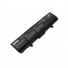 Dell XPS 15 Laptop Battery Price Pune 
