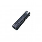 Dell XPS 17 Laptop Battery Price Pune 