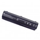 HP Pavilion dv6-1155ei Laptop Battery Price Pune