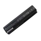 HP Pavilion dv6-1160ej Laptop Battery Price Pune 