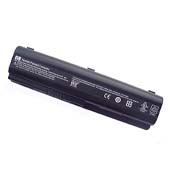 HP Pavilion dv6-1170ed Laptop Battery Price Pune 