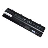 HP Pavilion dv6-1180ed Laptop Battery Price Pune 