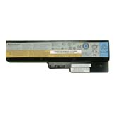 Lenovo essential B450 Laptop Battery Price Pune 