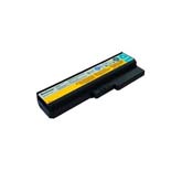 Lenovo Essential G460 Laptop Battery Price Pune 