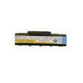 Lenovo essential g555 Laptop Battery Price Pune 