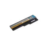 Lenovo essential G560A Laptop Battery Price Pune 