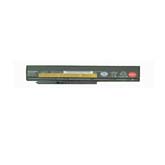 Lenovo ThinkPad R52 Laptop Battery Price Pune 